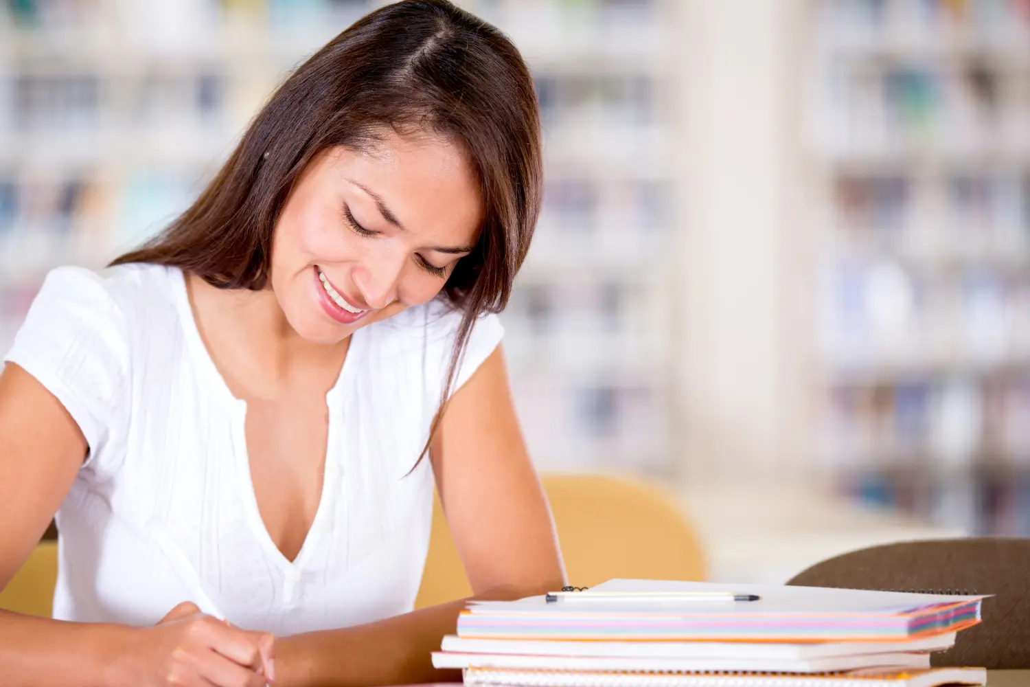 Praktiline psühholoogia