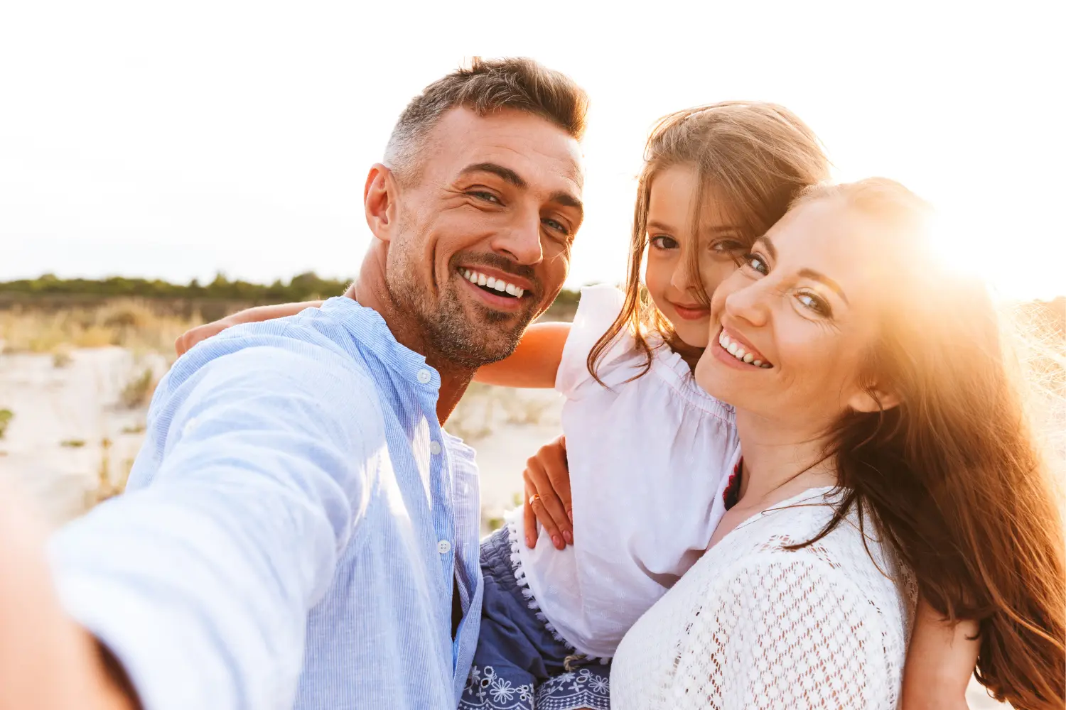 Perekonna mustrite analüüs