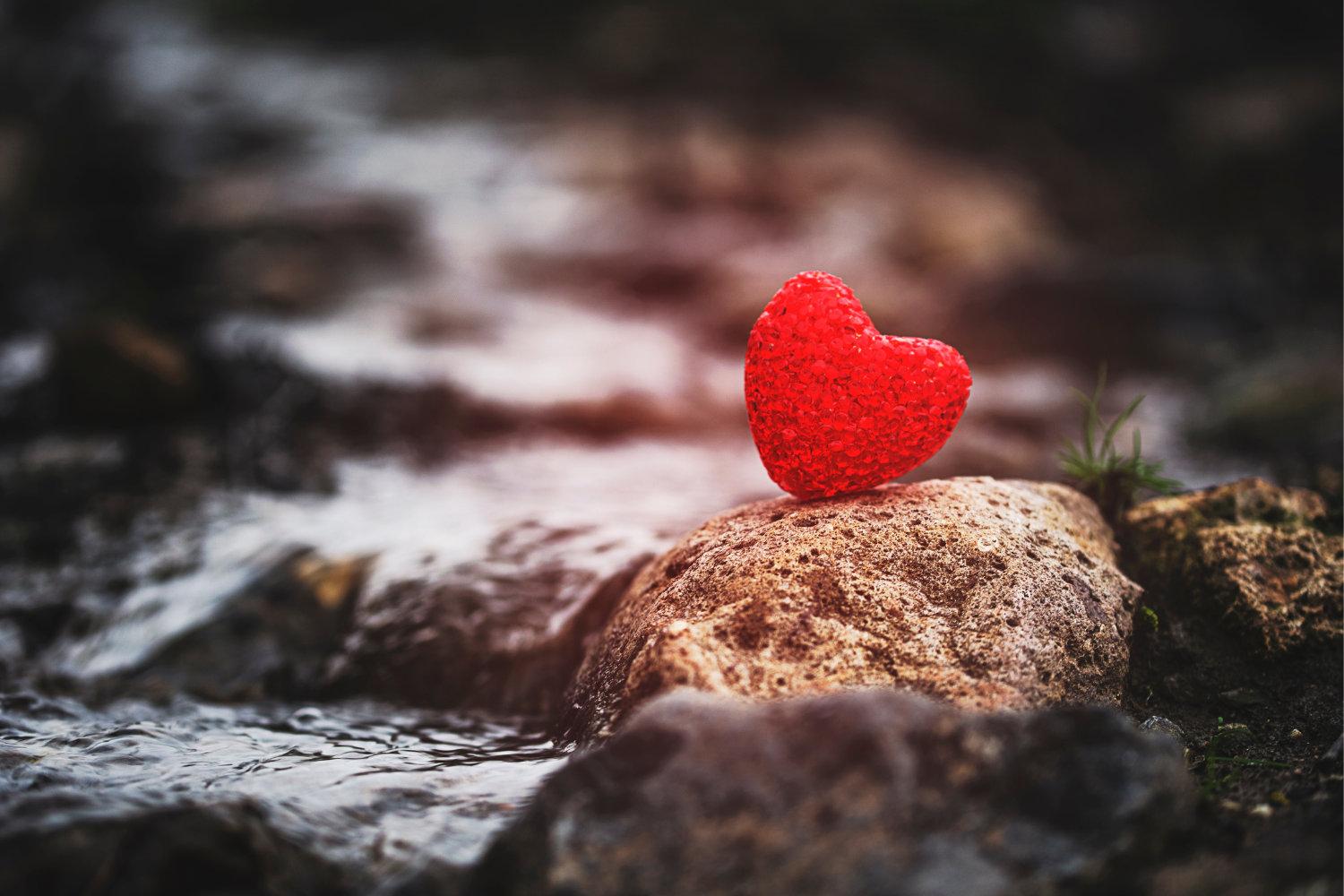 Praktiline emotsioonide psühholoogia