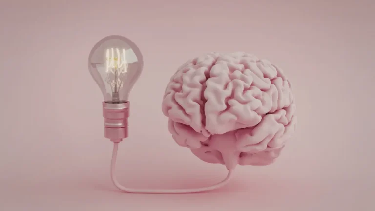 Erinevad ajutüübid ärikeskkonnas