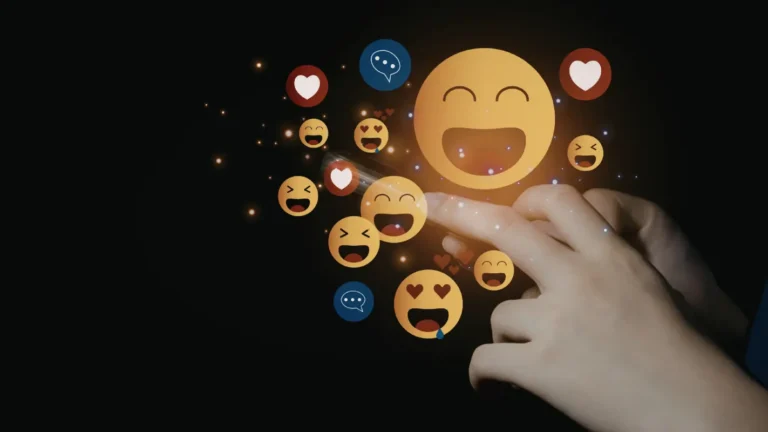 Mis on emotsioonid ja kuidas nendega toime tulla?