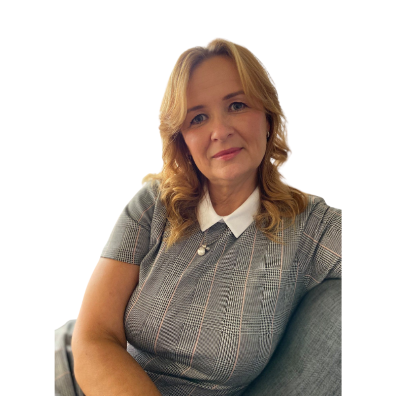 Annely_Jarvsalu Annely_Jarvsalu