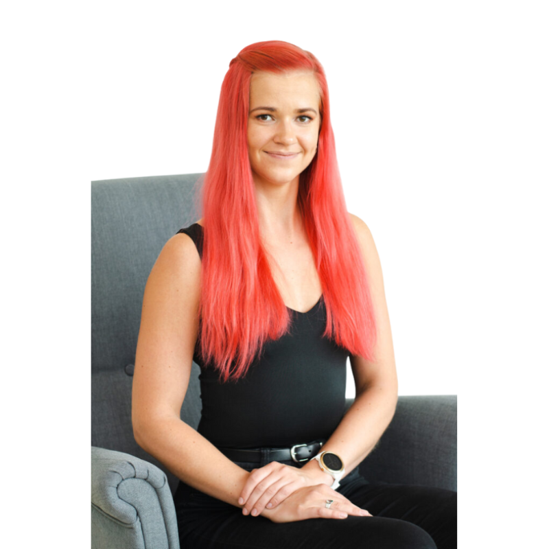 Mirjam_Varik Mirjam_Varik