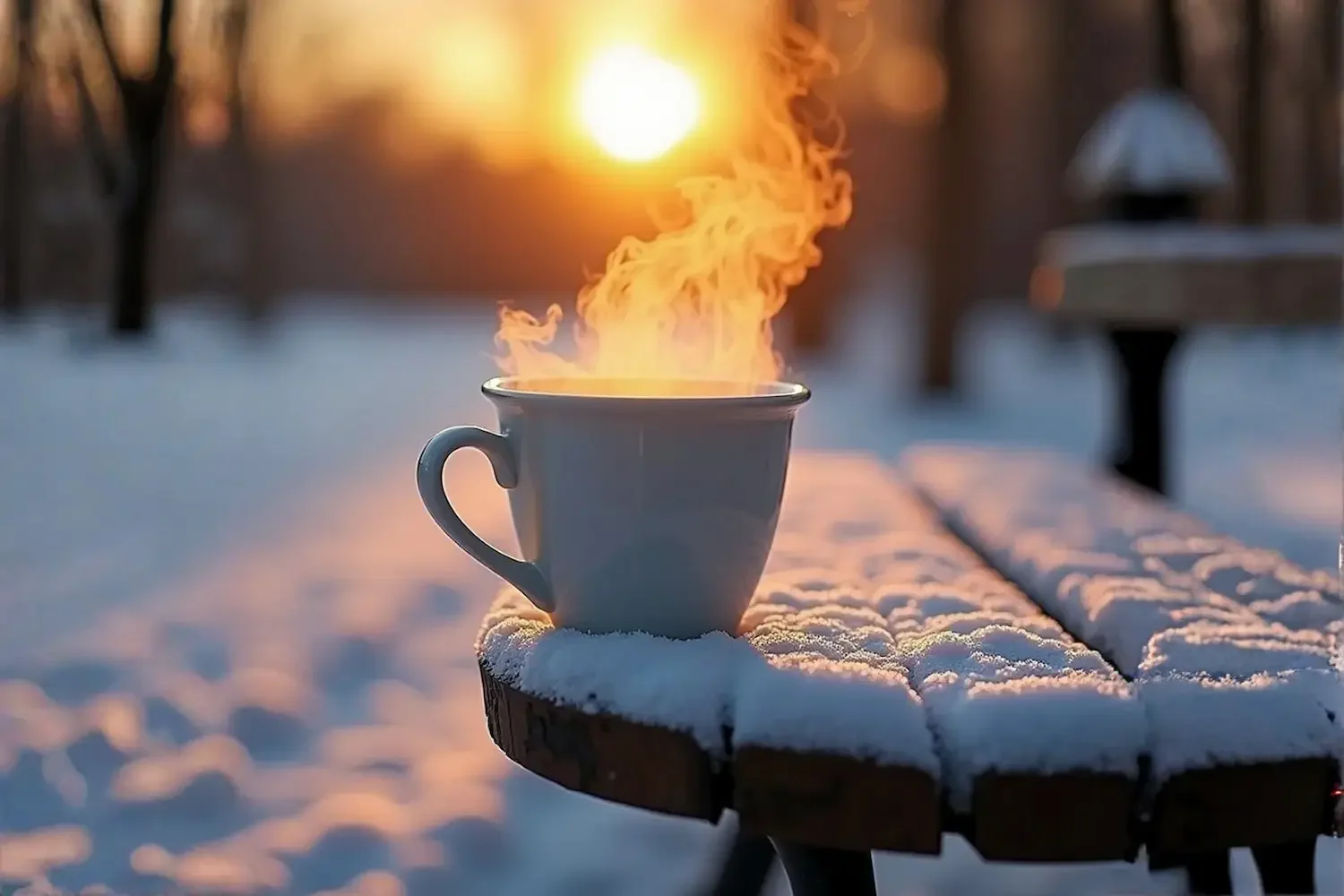 Talvekool 2026